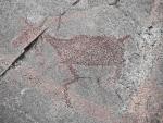 onega devils nose